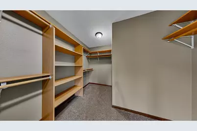 1495 Bain Rd, Brule, WI 54820 - Photo 16