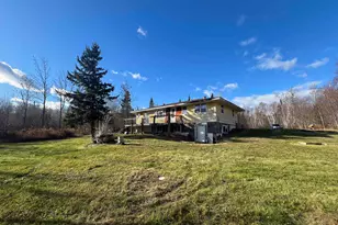 118 Rollins Ridge, Tofte, MN 55615 - Photo 6