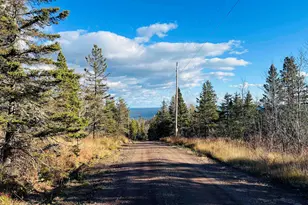 118 Rollins Ridge, Tofte, MN 55615 - Photo 18