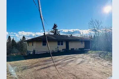 118 Rollins Ridge, Tofte, MN 55615 - Photo 14