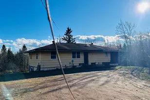 118 Rollins Ridge, Tofte, MN 55615 - Photo 14