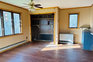 118 Rollins Ridge, Tofte, MN 55615 - Photo 8