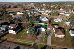 31 Garden Creek, Babbitt, MN 55706 - Photo 12