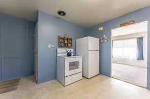 31 Garden Creek, Babbitt, MN 55706 - Photo 16