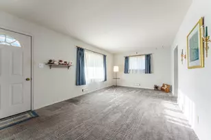 31 Garden Creek, Babbitt, MN 55706 - Photo 18