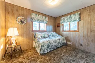 31 Garden Creek, Babbitt, MN 55706 - Photo 20