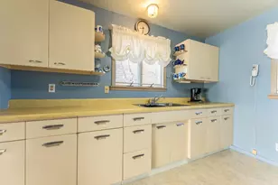 31 Garden Creek, Babbitt, MN 55706 - Photo 14