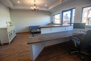 408 4th St, Moose Lake, MN 55767 - Photo 6