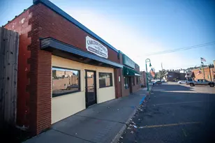 408 4th St, Moose Lake, MN 55767 - Photo 2