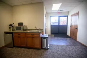 408 4th St, Moose Lake, MN 55767 - Photo 22