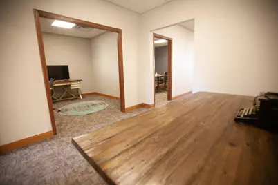 408 4th St, Moose Lake, MN 55767 - Photo 16