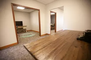 408 4th St, Moose Lake, MN 55767 - Photo 16