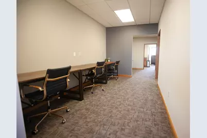 408 4th St, Moose Lake, MN 55767 - Photo 10