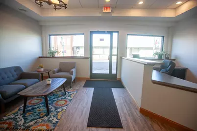 408 4th St, Moose Lake, MN 55767 - Photo 4