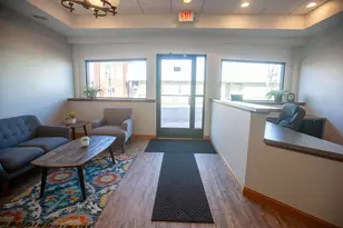 408 4th St, Moose Lake, MN 55767 - Photo 4