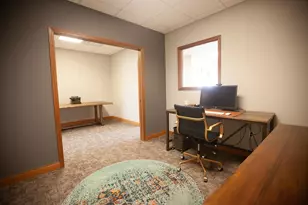 408 4th St, Moose Lake, MN 55767 - Photo 20