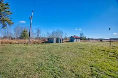 3932 Hwy 100, Aurora, MN 55705 - Photo 32