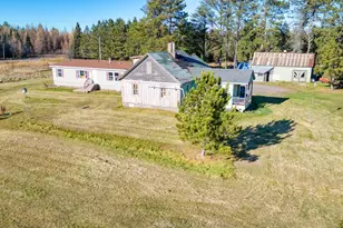 3932 Hwy 100, Aurora, MN 55705 - Photo 38