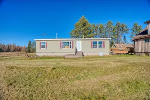 3932 Hwy 100, Aurora, MN 55705 - Photo 24