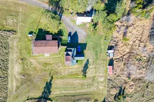 3932 Hwy 100, Aurora, MN 55705 - Photo 40