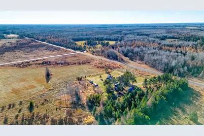 3932 Hwy 100, Aurora, MN 55705 - Photo 42