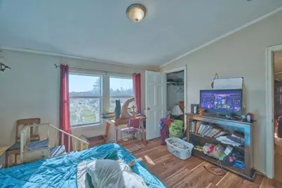 3932 Hwy 100, Aurora, MN 55705 - Photo 4