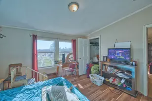 3932 Hwy 100, Aurora, MN 55705 - Photo 4