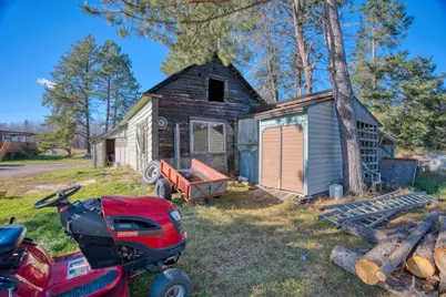 3932 Hwy 100, Aurora, MN 55705 - Photo 30