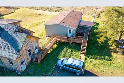 3932 Hwy 100, Aurora, MN 55705 - Photo 36