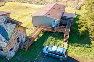 3932 Hwy 100, Aurora, MN 55705 - Photo 36