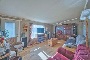 3932 Hwy 100, Aurora, MN 55705 - Photo 2