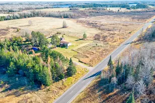 3932 Hwy 100, Aurora, MN 55705 - Photo 44