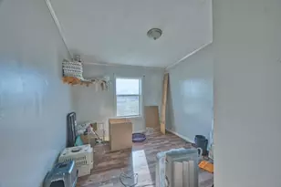 3932 Hwy 100, Aurora, MN 55705 - Photo 16