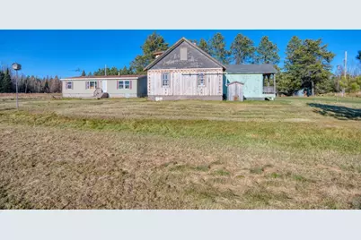 3932 Hwy 100, Aurora, MN 55705 - Photo 26
