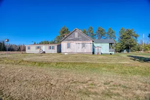 3932 Hwy 100, Aurora, MN 55705 - Photo 26