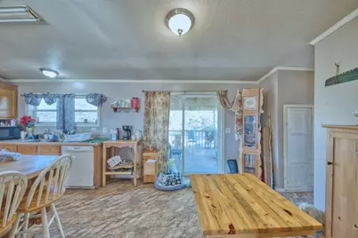 3932 Hwy 100, Aurora, MN 55705 - Photo 10