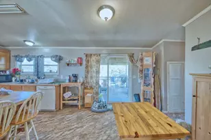 3932 Hwy 100, Aurora, MN 55705 - Photo 10