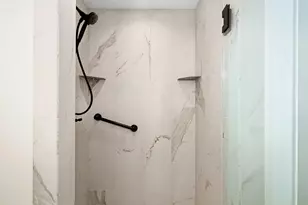 8602 Maynard Pl, Duluth, MN 55807 - Photo 14