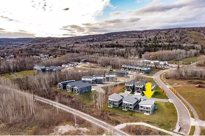 8602 Maynard Pl, Duluth, MN 55807 - Photo 28