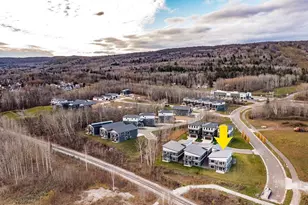 8602 Maynard Pl, Duluth, MN 55807 - Photo 28