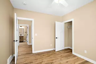 8602 Maynard Pl, Duluth, MN 55807 - Photo 26