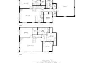 8602 Maynard Pl, Duluth, MN 55807 - Photo 38