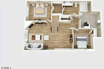 8602 Maynard Pl, Duluth, MN 55807 - Photo 36