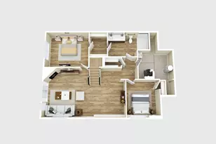 8602 Maynard Pl, Duluth, MN 55807 - Photo 36