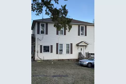 1201 W 3rd St, Duluth, MN 55806 - Photo 2