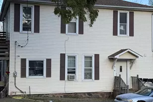 1201 W 3rd St, Duluth, MN 55806 - Photo 2