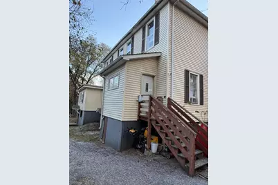 1201 W 3rd St, Duluth, MN 55806 - Photo 4