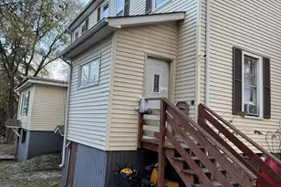 1201 W 3rd St, Duluth, MN 55806 - Photo 4