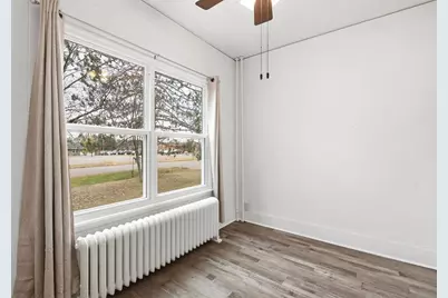 31 E Highway 61, Esko, MN 55733 - Photo 22