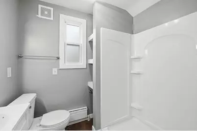 31 E Highway 61, Esko, MN 55733 - Photo 34